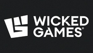 Wicked Games